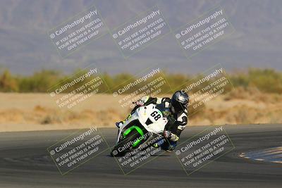 media/Apr-16-2022-CVMA (Sat) [[090b37c3ce]]/Race 13 Supersport Open/